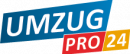 Unsere Partnerfirma Umzugpro24